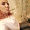 tiffanybartee3